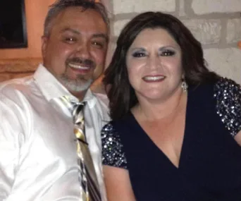 Wife who killed cheating husband in road rage attack gives emotional first interview from prison