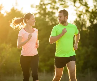 Men vs. women: Science finds surprising gender differences
