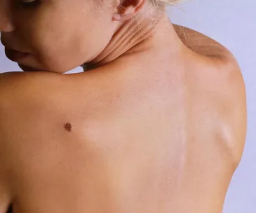The free, life-saving app you need to download right now