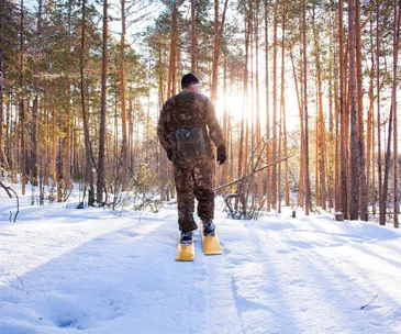 Rape and murder allowed: Russia’s sick Hunger Games-style reality show