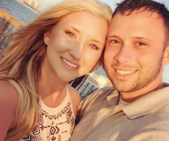 Woman born without vagina and cervix, determined to be a mother