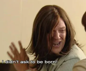 Mum’s epic rant about her ‘hormonal monster’ daughter goes viral