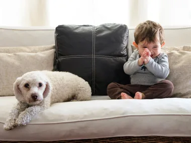 100 cute dog names you probably hadn’t thought of