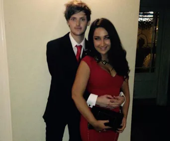 Homeless man’s life changed after couple’s random act of kindness