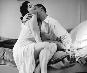 Science says this is the day your partner is most likely to cheat