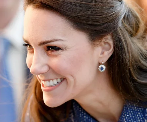 Duchess Kate