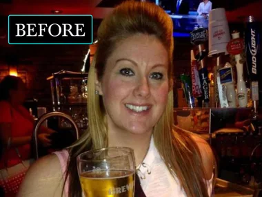 Woman wins $15,000 compensation after bad haircut