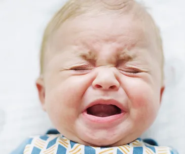 Do the benefits of circumcision outweigh the risks?