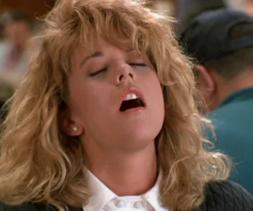 5 random ways you can improve your sex life