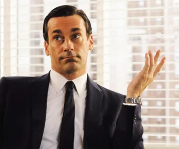 Cheating husband blames Uber for getting caught, sues them for millions