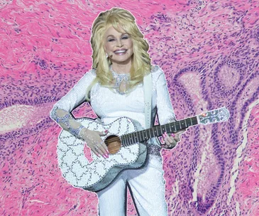 4 things we learnt from celebrities living with endometriosis