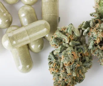 Aussie kids with anxiety to be treated with cannabis