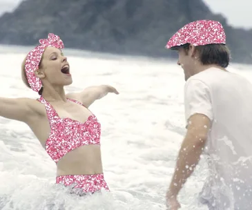 There are six styles of love. Which one best describes you?