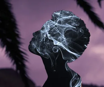 Anyone who gets head-spins when standing up might want to read this