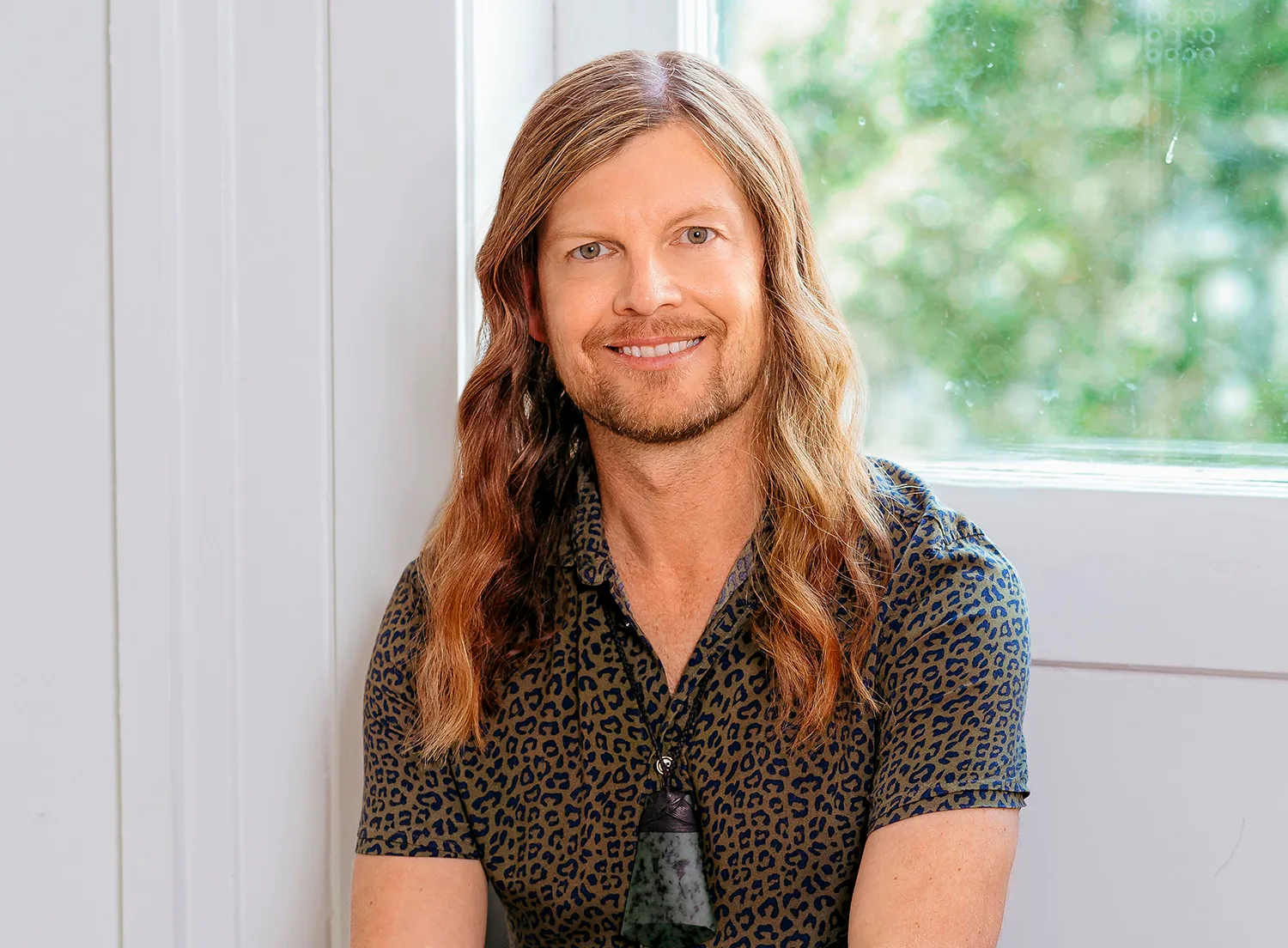 Profile picture of Sebastian van der Zwan