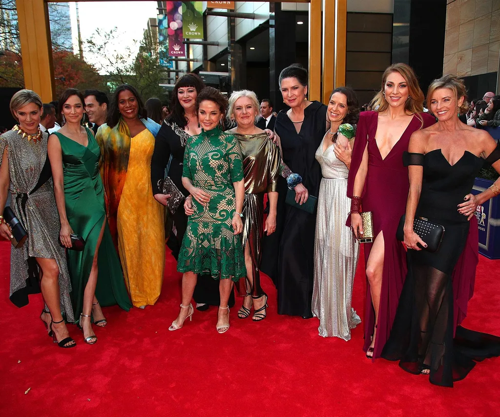 Logie Awards
