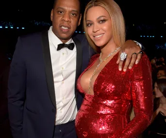 Beyonce