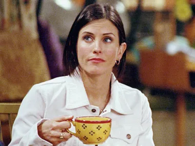 How your coffee could be making you gain weight