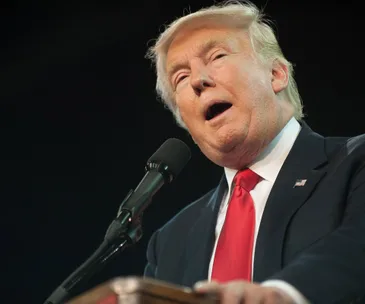 Donald Trump’s ‘extreme vetting’ plans could apply to tourists from Britain, Australia