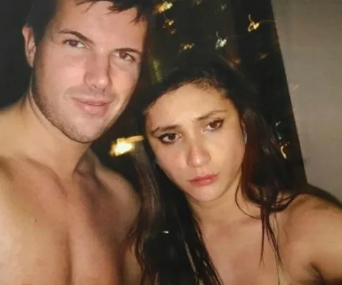 Gabel Tostee reveals why he locked Kiwi Warriena Wright on balcony before her death