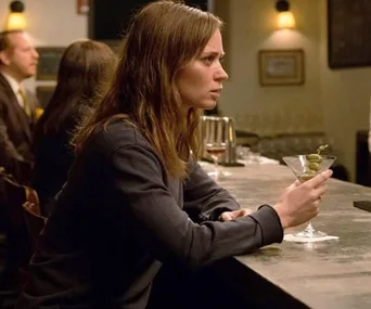 Signs you might be a high-functioning alcoholic