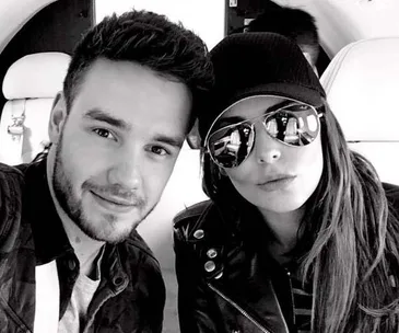 Liam Payne and Cheryl are ready for baby number two