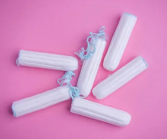 Science says there is no such thing as ‘period brain’