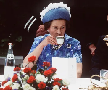 Coffee found to prolong your life by as much as ‘nine minutes’ a day
