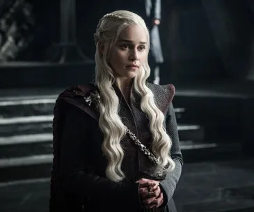 Game of Thrones season 7 finale
