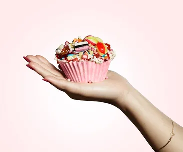 How many days you need to cut back on sugar to see results