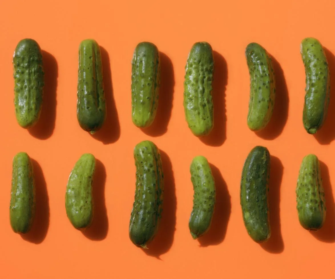 Look younger with these 4 gut-healing foods