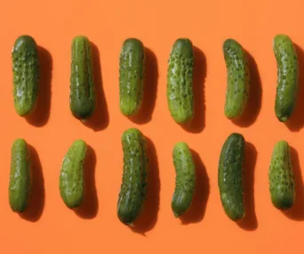 Look younger with these 4 gut-healing foods