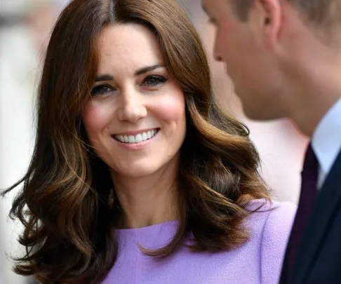 Duchess of Cambridge, Duchess Kate, Duchess Catherine