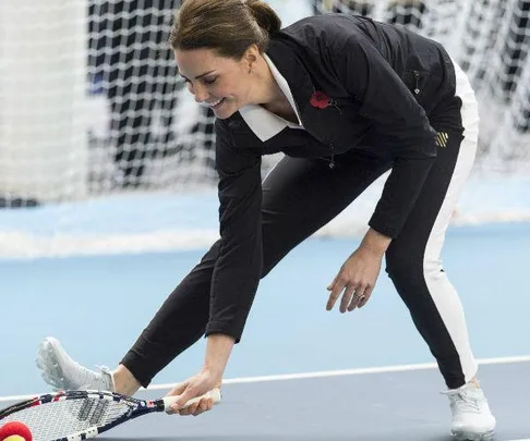 Duchess Catherine, Duchess Kate, Duchess of Cambridge, Kate Middleton