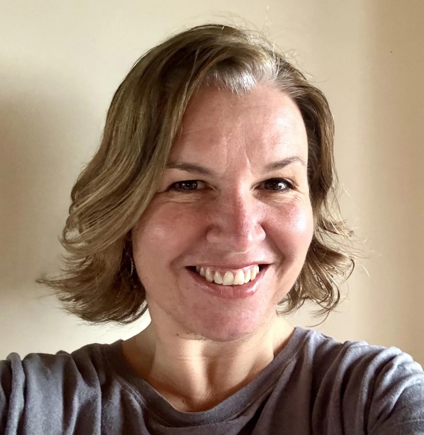 Profile picture of Kylie Bailey