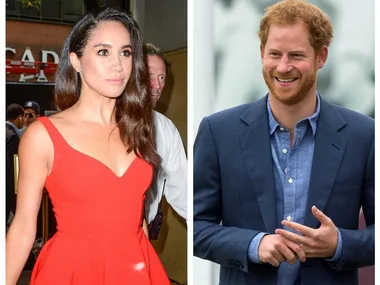 Meghan Markle finally “quitting Suits” could be biggest engagement hint yet