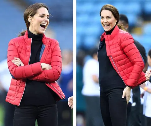 Prince William, Duchess of Cambridge, Duchess Kate, Duchess Catherine