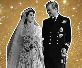 Adorable nicknames, separate beds & secret love letters: What you never knew about The Queen & Prince Philip