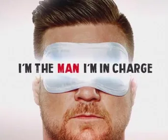 Meet MAFS Australia’s controversial new groom
