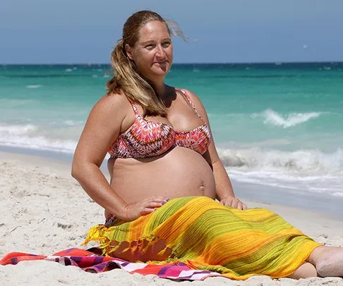 MAFS Susan Rawlings