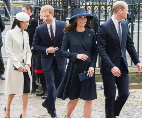 Meghan Markle, Duchess Kate, Duchess Catherine, Duchess of Cambridge, Kate Middleton
