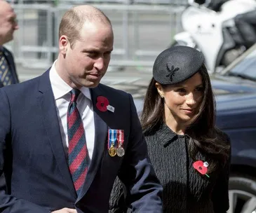 Prince William