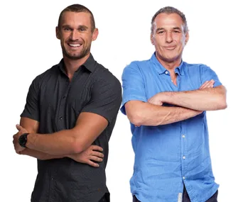 Is Married At First Sight fake? Ex contestants reveal what really goes on behind the scenes