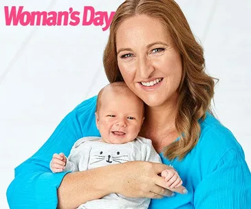 MAFS’ Susan Rawlings on life as a single mum