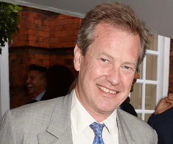 The royal family is to have its first same-sex wedding – changing royal wedding history forever!
