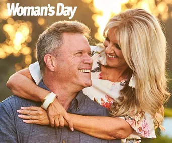 MAFS Melissa Walsh new boyfriend Fred Whitmore