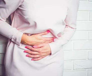 7 symptoms that could mean you’re lactose intolerant