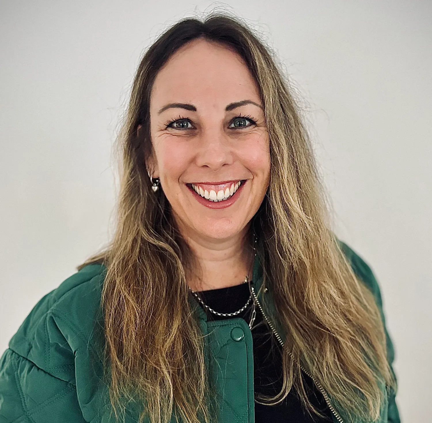 Profile picture of Debbie Harrison