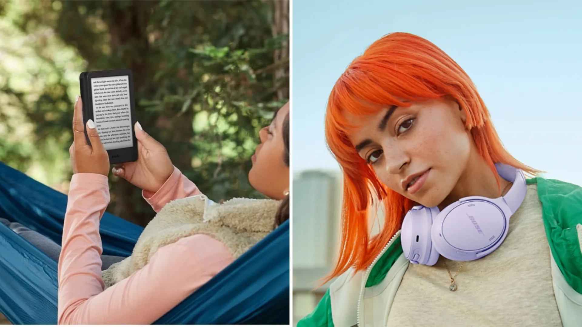 1211-BF-tech-featured.jpg?w=1920