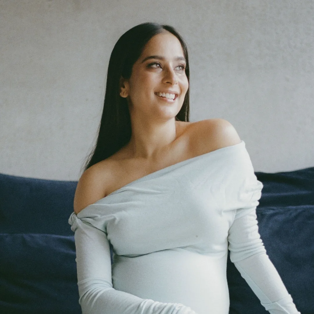 Profile picture of Hemma Vara